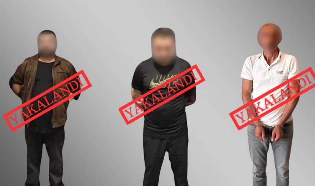 &nbsp; İçişleri Bakanı Ali