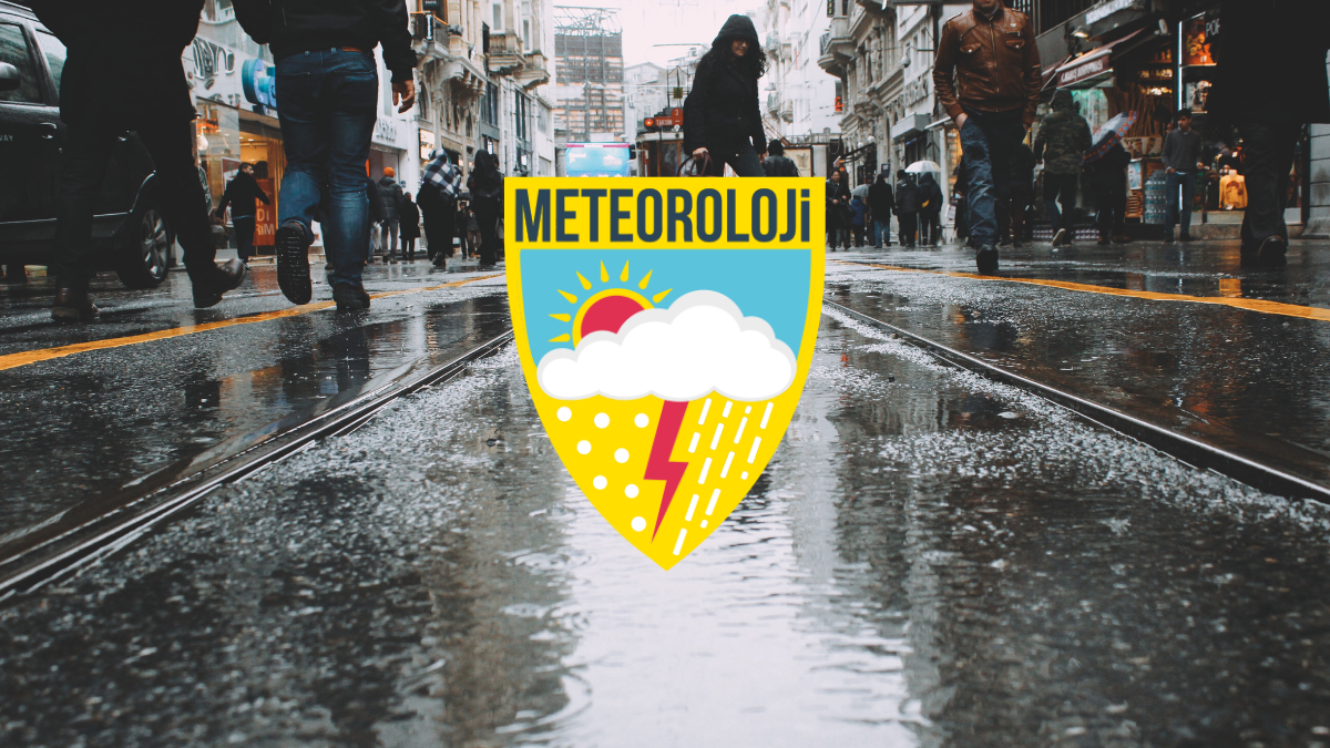 Yalova’da Kurban Bayramı Sıcak ve Parçalı Bulutlu Geçecek