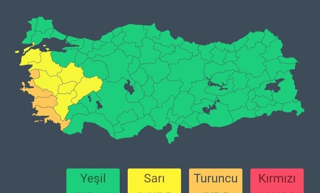 &nbsp; Hüseyin POLATTİMUR/ KOCAELİ