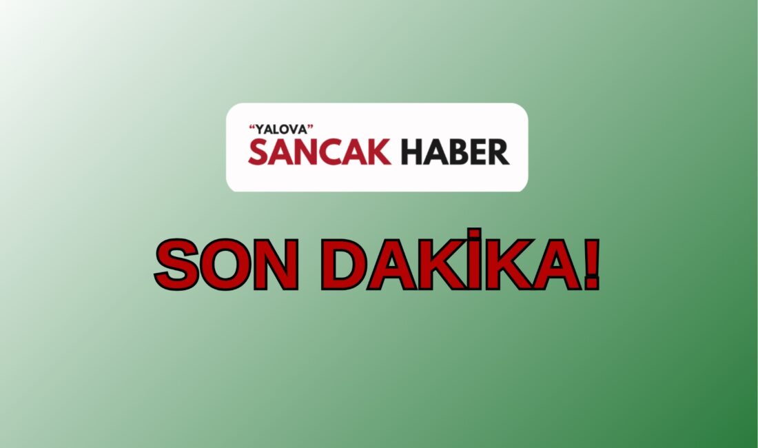 Terörsüz Türkiye süreci gelişme