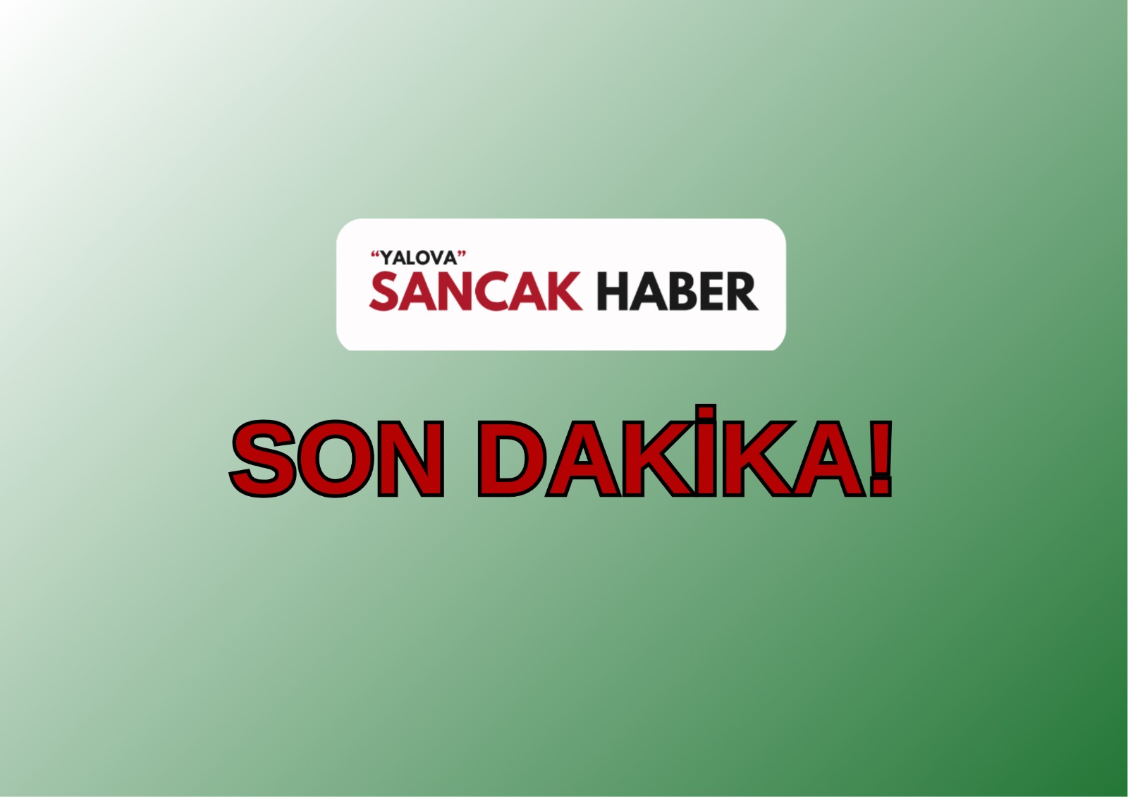 Terör Örgütü PKK Kendini Feshetti!