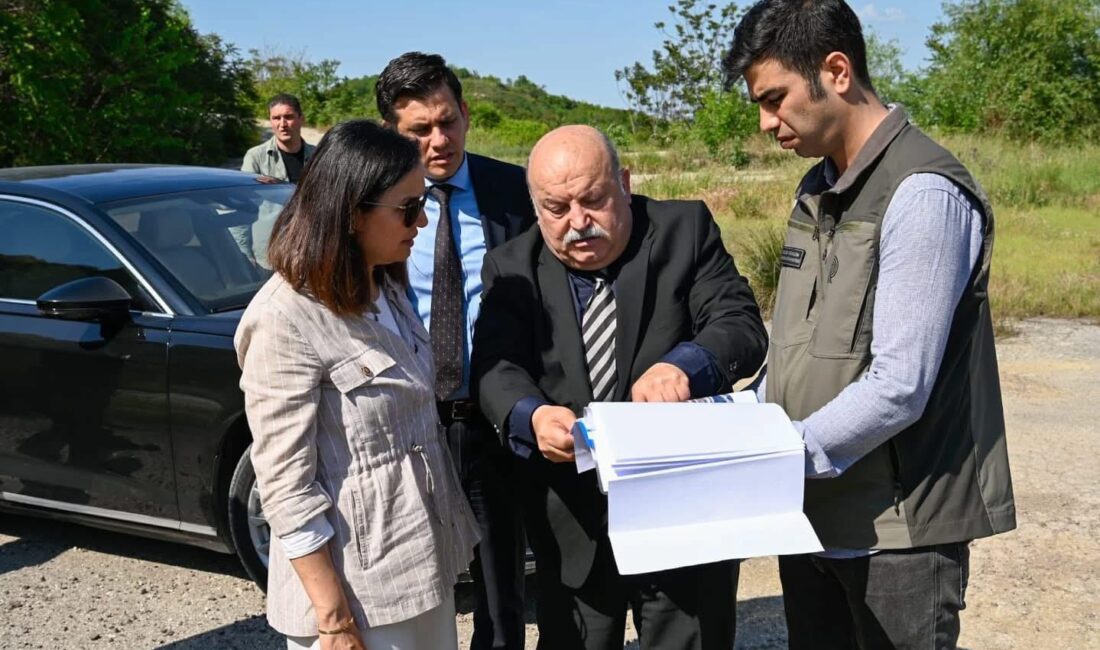 5199 Sayılı Hayvanları Koruma