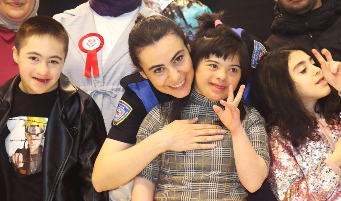 Yalova İl Emniyet Müdürlüğünce,