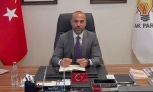 Armutlu’ya Yeni Adliye Müjdesi: Adalet Hizmetlerinde Yeni Dönem Başlıyor