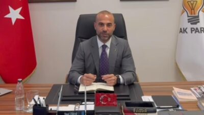 Armutlu’ya Yeni Adliye Müjdesi: Adalet Hizmetlerinde Yeni Dönem Başlıyor