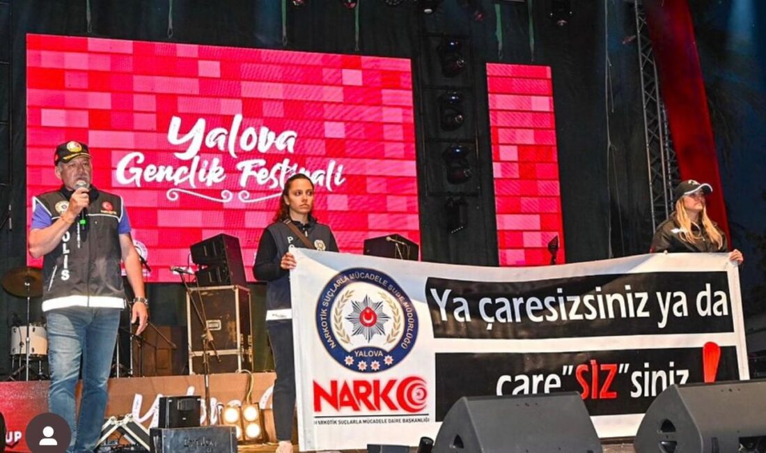 19 Mayıs Atatürk’ü Anma,