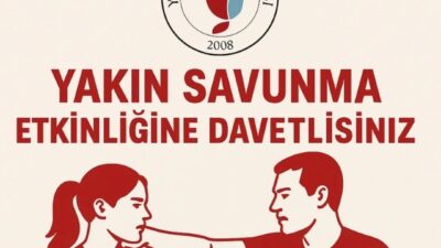 Toplumsal Dayanışma ve Kişisel Güvenlik
