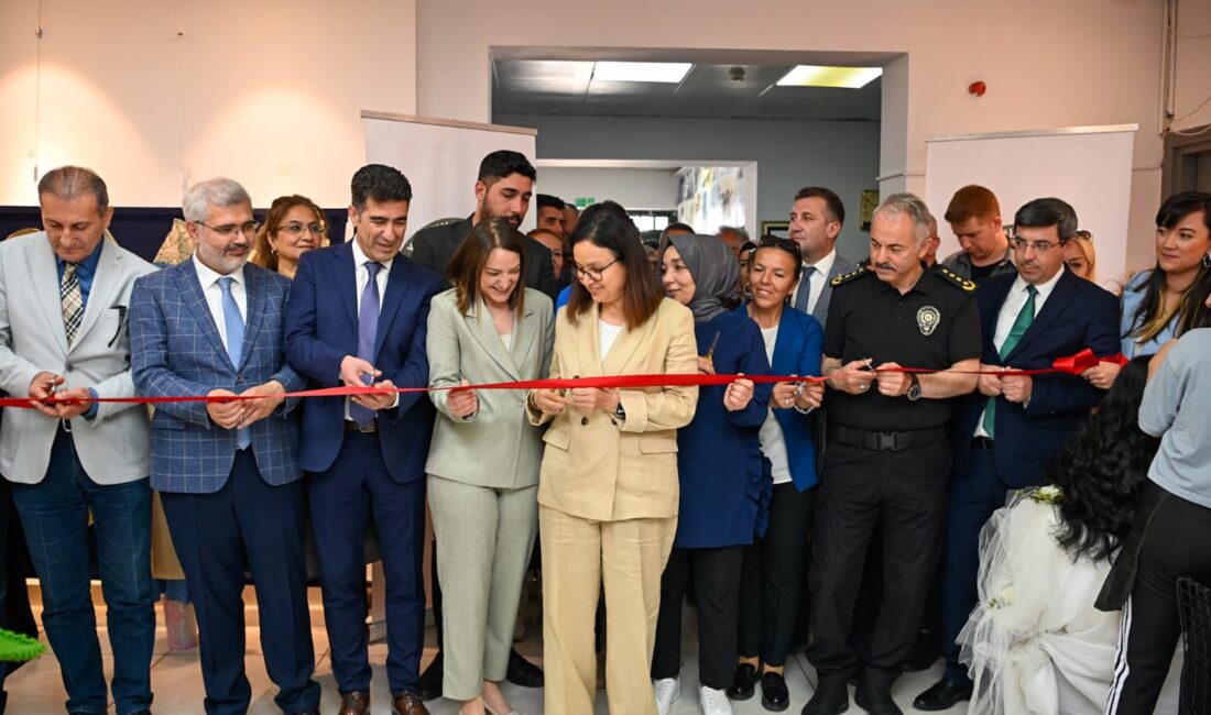 Yalova Sosyal Yardımlaşma ve