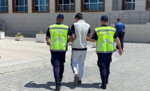 Yalova’da Telefon Dolandırıcılığı: 17 Yaşındaki Şüpheli Yakalandı
