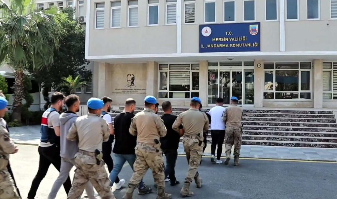&nbsp; İçişleri Bakanı Ali