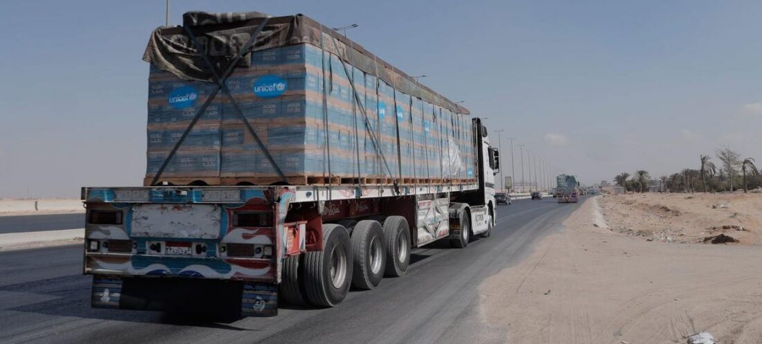 &nbsp; İsrail’in İran’a yönelik