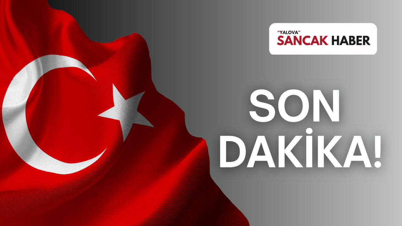 İsrail, İran’daki Farabi Hastanesi’ni Vurdu