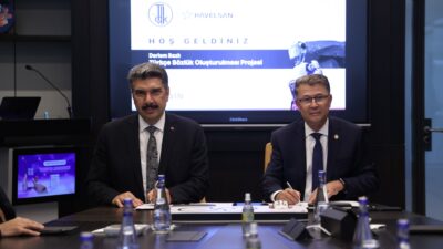 SÜMEYYENUR ALP – TEKHA Türk