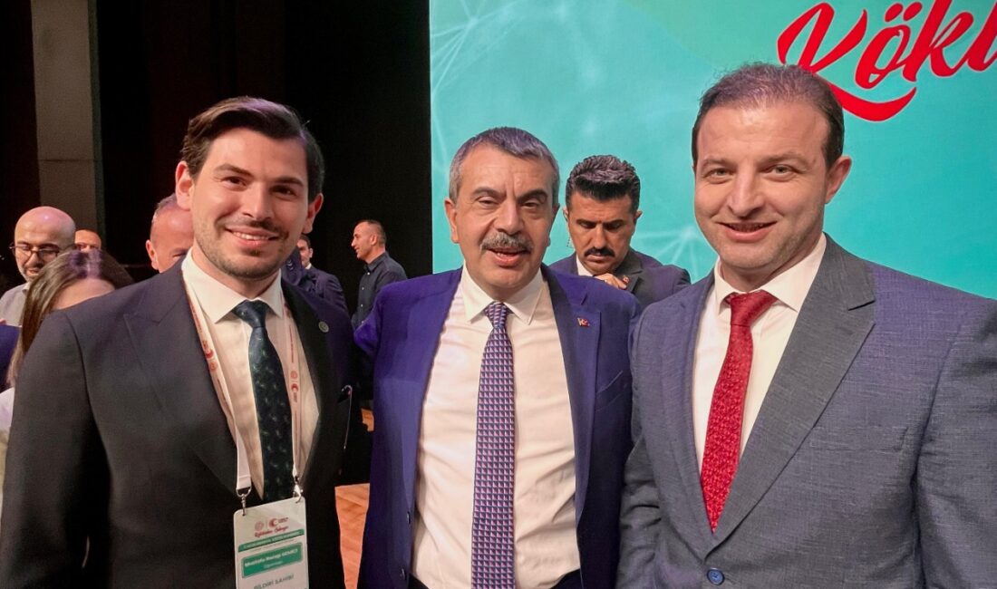 Yalova Ar-Ge Ekibi, Eğitim