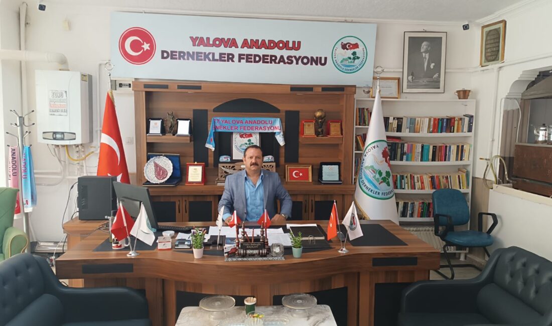 “Bu Mücadele İnsanlık Onurunun