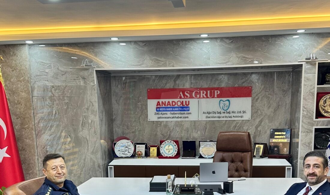 &nbsp; Devletimizin bekası, milletimizin