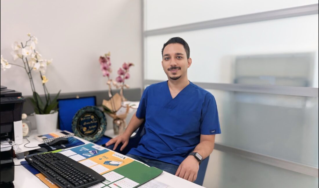 Yalova Eğitim ve Araştırma