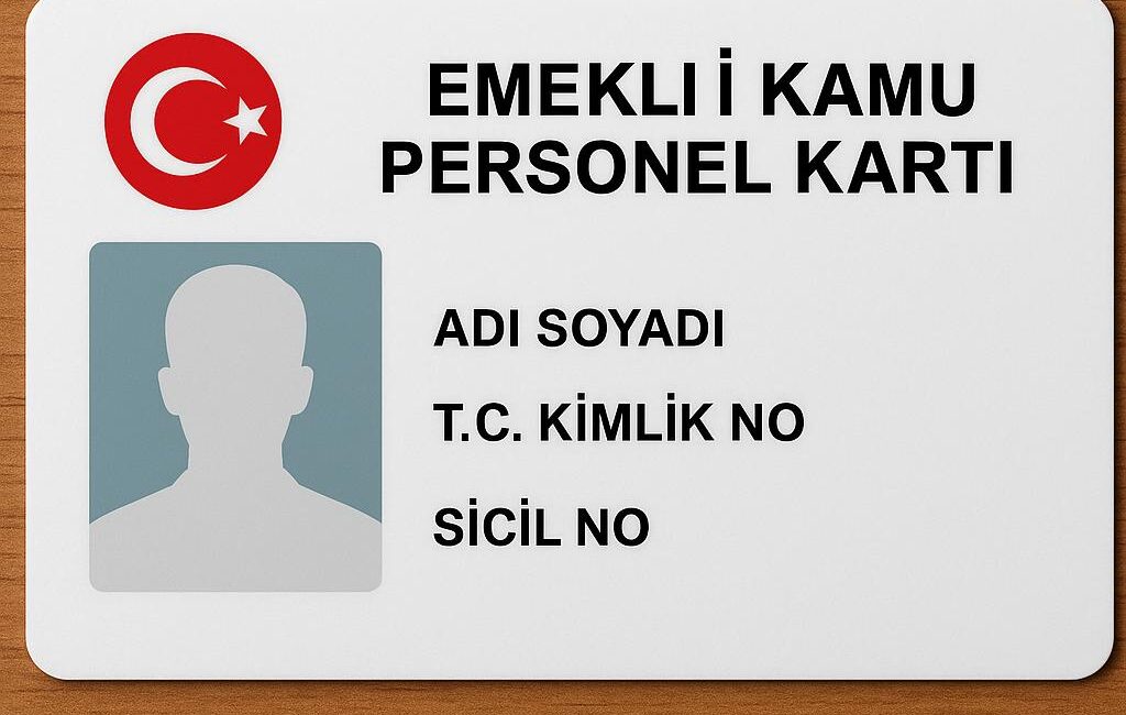 &nbsp; Tek Haber Ajansı