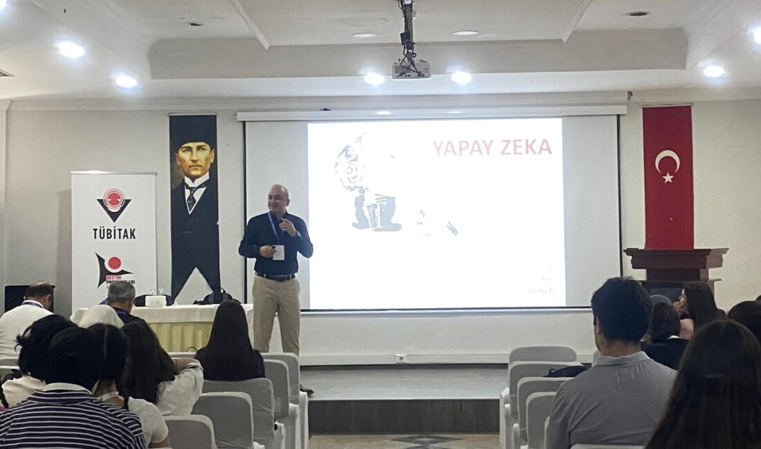 Yalova İl Millî Eğitim