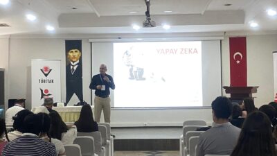 Yalova İl Millî Eğitim Müdürlüğü
