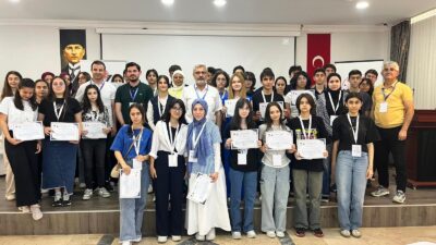 Yalova İl Millî Eğitim Müdürlüğü