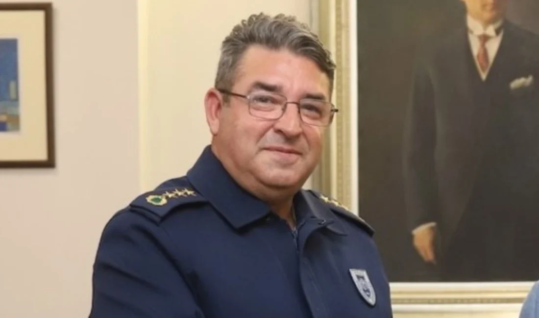 Milli Savunma Bakanlığı’ndan Acı