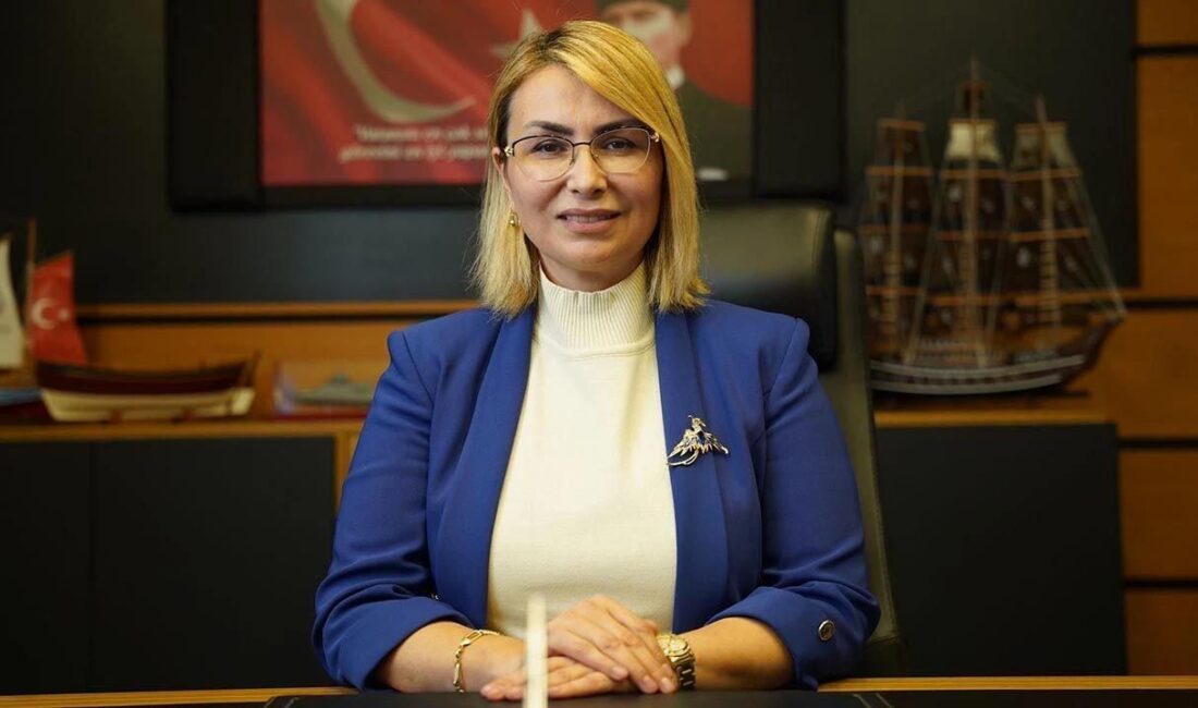 Parti içi kriz ve
