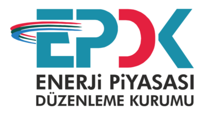 Türkiye’nin toplam petrol ve petrol