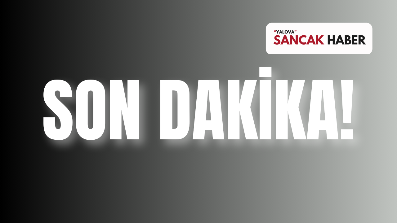 Akasya Plajı’nda Boğulma Tehlikesi: 8 Yaşındaki Yusuf’un Durumu Kritik