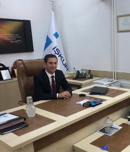 Yalova Çalışma ve İş