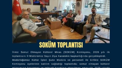 Yalova İl Kültür ve Turizm