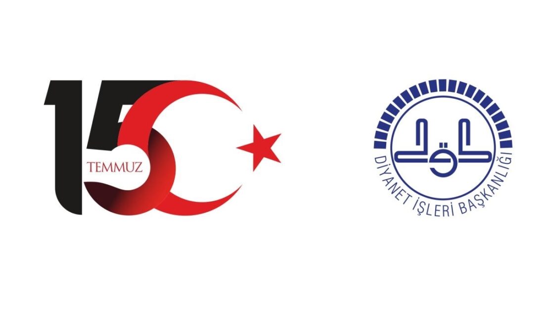 &nbsp; 81 bin hatim,