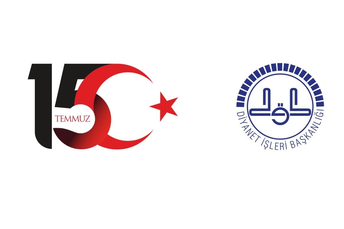 Diyanet İşleri Başkanlığı’ndan 15 Temmuz’a Özel Anma Programları