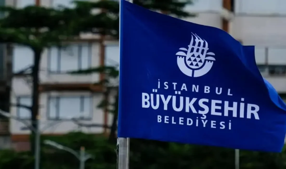 İçişleri Bakanlığı, hakkında yürütülen
