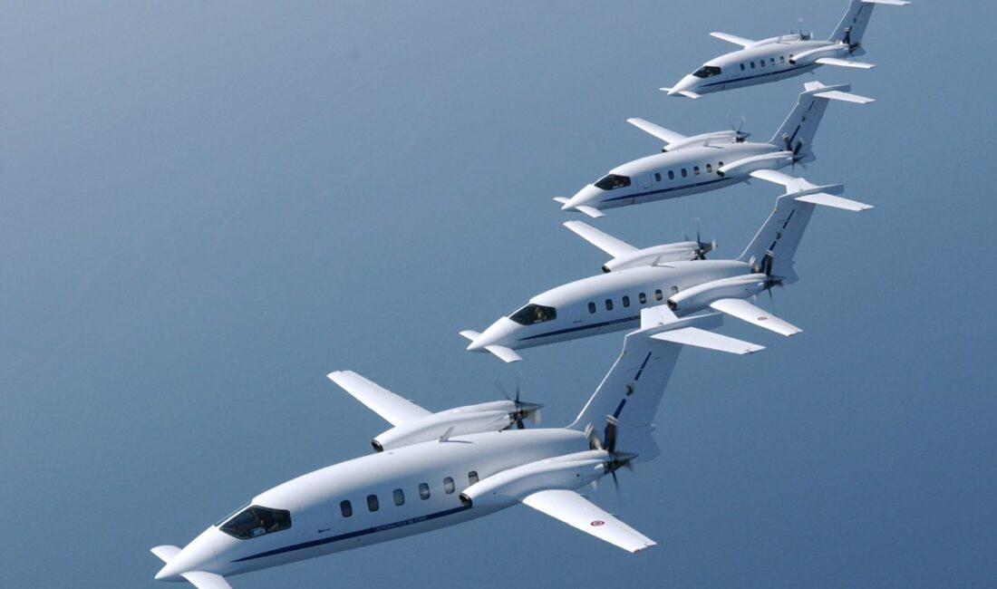 &nbsp; Türk savunma ve