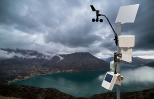 Batı Karadeniz, Marmara ve Kuzey Ege’de Fırtına Uyarısı