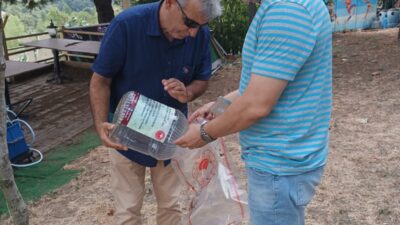 Yalova İl Tarım ve Orman