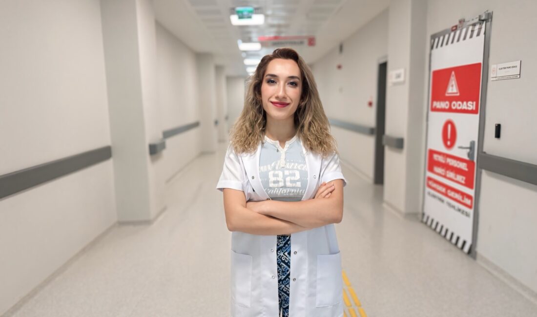 Yalova Eğitim ve Araştırma