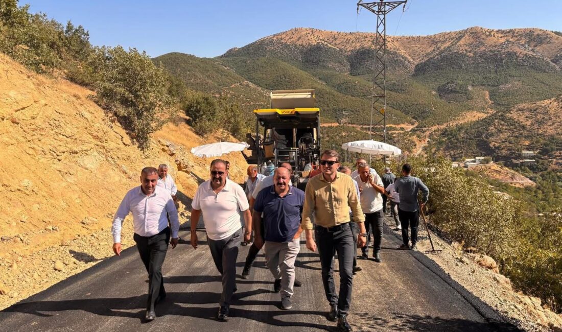 &nbsp; SİİRT – Siirt