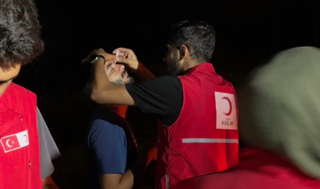 Karabük, Çanakkale, Manisa, Bolu,