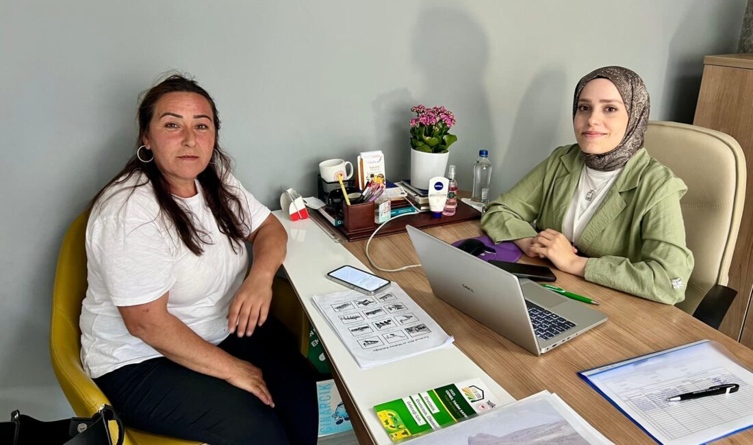 Tarım ve Orman Bakanlığı