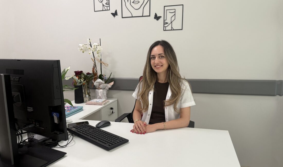 Yalova Eğitim ve Araştırma