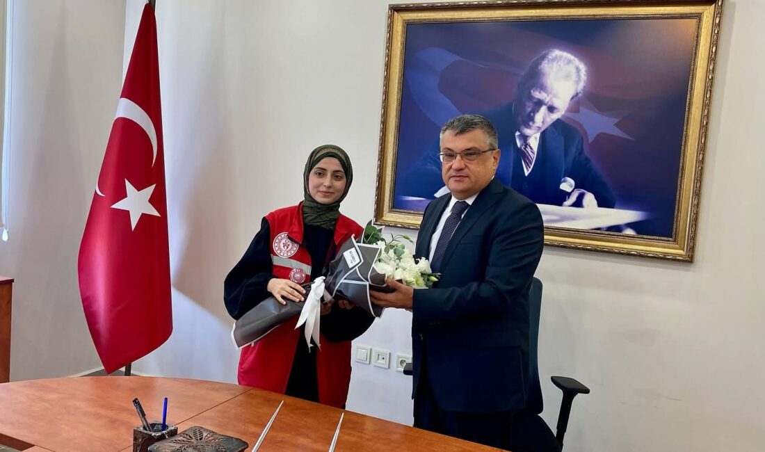 Gençlik ve Spor Bakanlığı