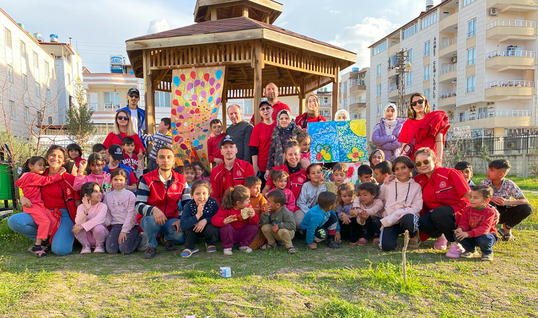 Gençlik ve Spor İl
