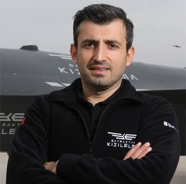 T3 Vakfı Mütevelli Heyeti