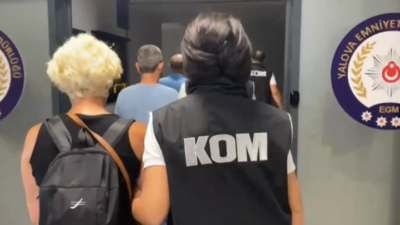 50 Milyar TL’lik Gayrimenkul Satışı