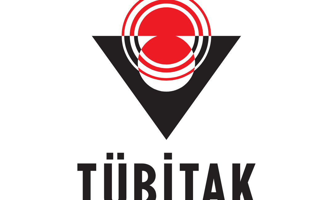 Yalova İl Milli Eğitim