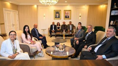 &nbsp; Milliyetçi Hareket Partisi (MHP)