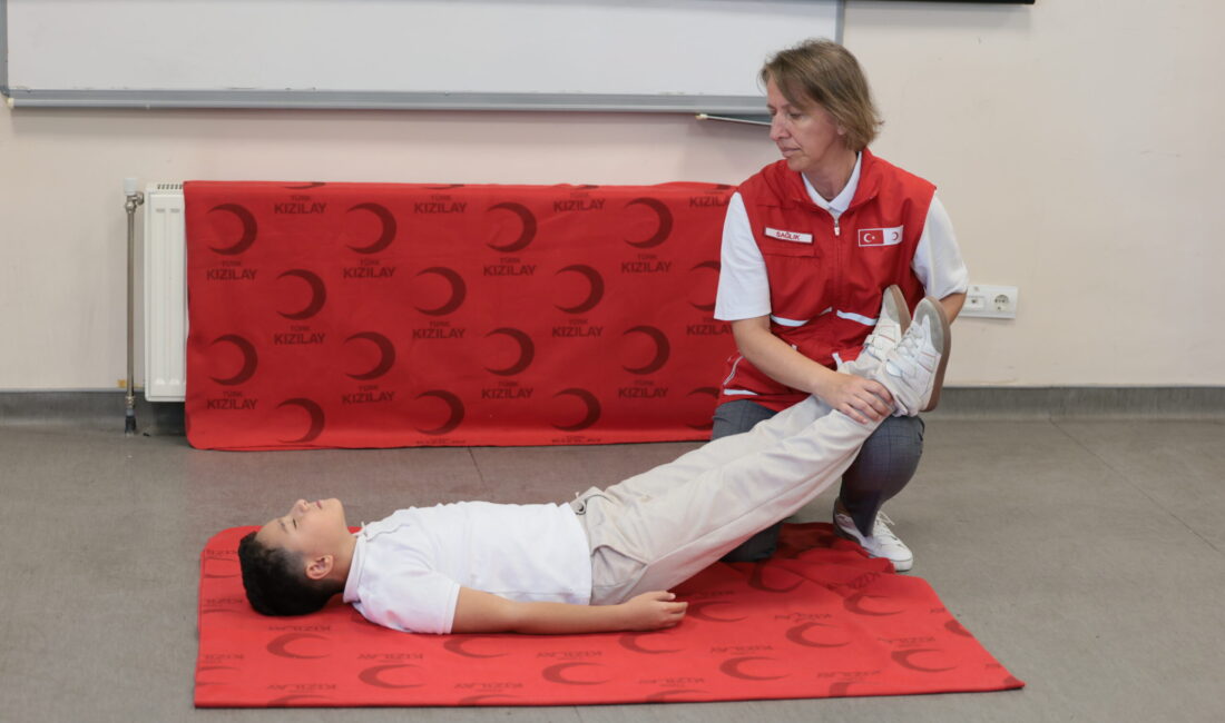 2025-2026 eğitim öğretim yılı