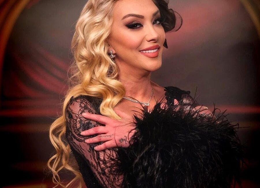 26 Eylül 2025 günü